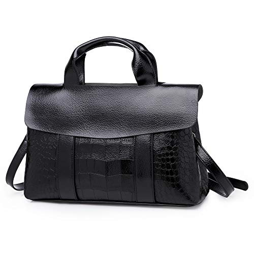 Sac à bandoulière sauvage avec double système de portage ergonomique