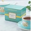 FORTNUM & MASON, Breakfast Blend, 15 Silky Teabags (NEW!)