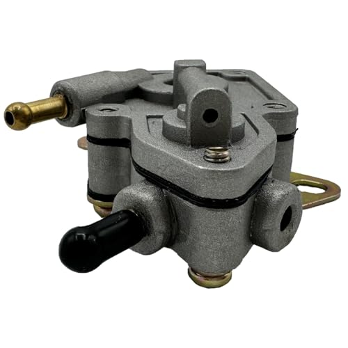 Bomba de Combustible para RZR170 2009-2014 con referencias 0454953 y 0454395