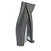 EPI73096 - Ultimate Standup Full Strip Desktop Stapler