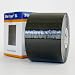 Produktbild Star-Tape Kinesiologie-Tape 5,5m x 5 cm,schwarz