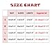 Focupaja Women's Fuzzy Pajamas Hooded Adult Onesie Zipper Warm Fleece Printed One Piece Winter Sleepwear Christmas Loungewear XL