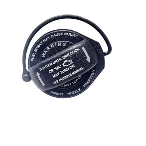 PCCPGVDMV(小さな店) に適合ゴルフMK7 Eos A4 B8 B5.5 A5 A8 S8 S4 S5 Q5 RS5 8K0201550N燃料ガスタンクフィラーキャップカバー1個 車の燃料タンクキャップ