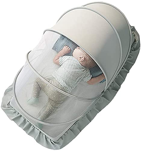 ᒠ ^b` ֗ pᒠ Ԃᒠ ꐶnt [֗ ܂肽ݒ悯 Q ΍  gsvx ʋC悢 AEghAᒠ ΍xr[ V Ԃ qp (Large)