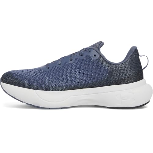 Image of Under Armour Men's Infinite Running Shoes