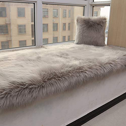 [ZS2L7] [gO [g J[3  O  A g  s[XO O}bg 90*180cm ӂӂ }bg NbV є rє At@[ O~ h J[ybg ~  k  NX}X