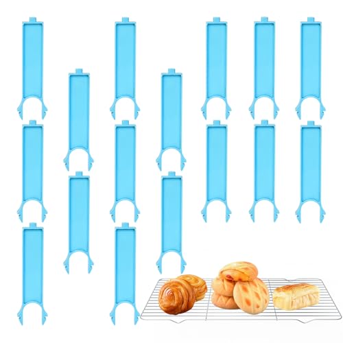 x[LOV[gX^bJ[ | ėp\Ȑςݏdˉ\ȃz_[ - t[YhC[gCX^bJ[ - Lb` P[L yXg[ p D ZƑ H̏ p[eB[ Ap[gLrlbg