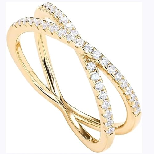 Hommes déclaration bague large pour affirmer son style sans inconfort - 2