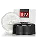 Tabu by Dana for Women 4.0 oz Dusting Powder
