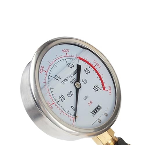 �݊���������܂�CP-700S �蓮���� 2 �����������|���v�ɑΉ�(Pressure gauge)