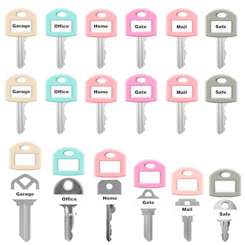 L[Jo[Lbv12ƃ^O12A6FL[Lbv^OJo[ZbgJ[ʃL[xA&xtقƂǂ̃L[ɓK