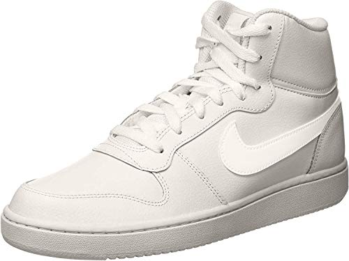 Image of Nike Men's Free Run 2018 Running Shoes