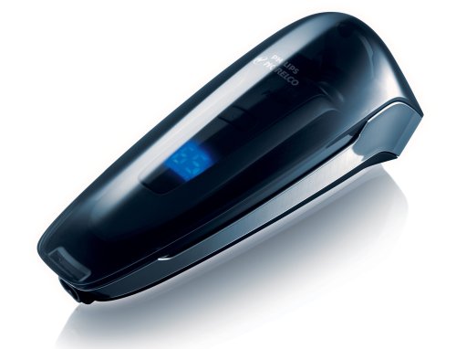 Philips Norelco arcitec 1090 Men's Shaving System