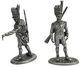 Diese Modelle sind eine Neuauflage einer alten Kollektion der renommierten Marke MHSP, die in den 70iger Jahren vermarktet wurde