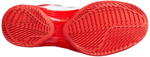 Image of adidas Unisex-Adult Smashit Tennis Shoes