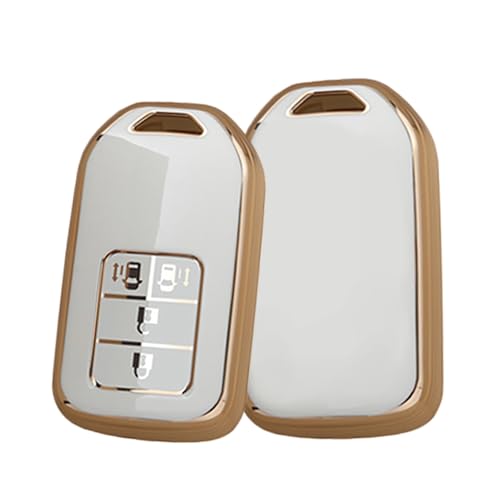 [KUNIO] z_p VR L[z_[ L[P[X  y ϖC TPU HONDA tBbg WFCh F[ XebvS S660 t[h IfbZC AR[h XCh ԗp ANZT[ Ռz h 4{^ Az