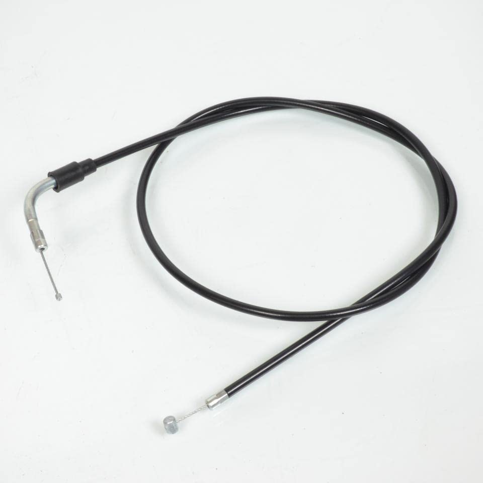 Cable de arranque P2R para solucionar problemas de encendido en tu Rieju 50 RS3