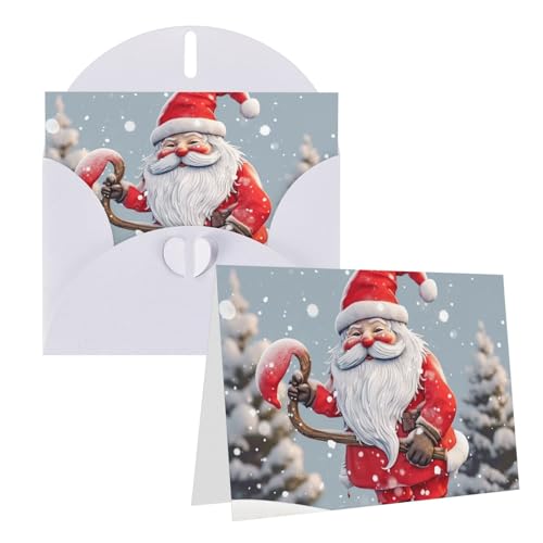 Cartes vierges Thinking of You pour exprimer vos sentiments