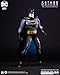 McFarlane DC Direct BTAS 6IN Build-A WV2 Batman (Blind AS A Bat)