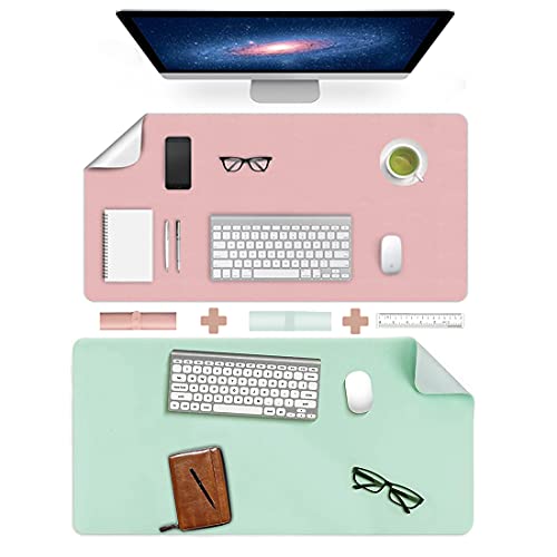 Best Laptop Writing Pad 2021 Where to Buy? Affordable Quality Writing