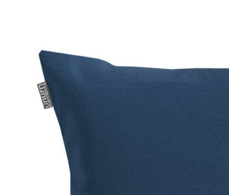 Linum - fodera per cuscino Annabell, 50 cm x 50