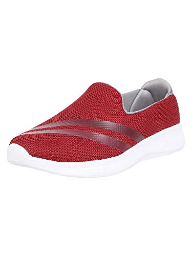 Off Limits Womens Joy - 4 Walking Shoe