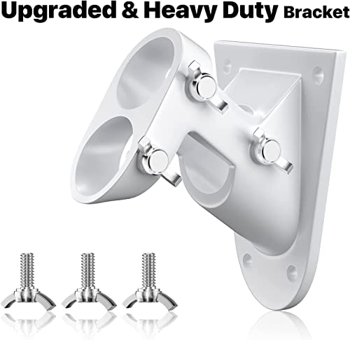 Recopilación y reviews de Asta bandera los mejores 10. 5 Imagen adicional