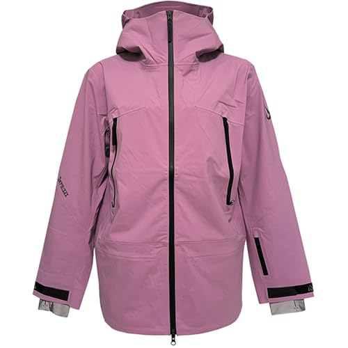 ピンク/紫 スキーウェアセット ピンク/紫 スキーウェアセット 楽天市場】スキーウェアセット