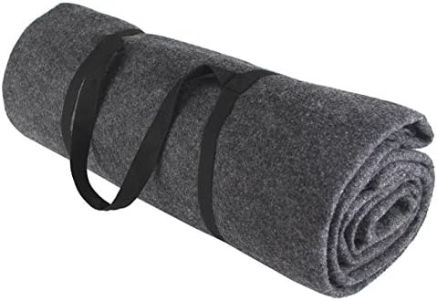 Drymate TCMC88100 Camping Tent Carpet 