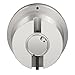 Waste King 9950 Continuous Feed Garbage Disposal with Power Cord, 3/4 HP