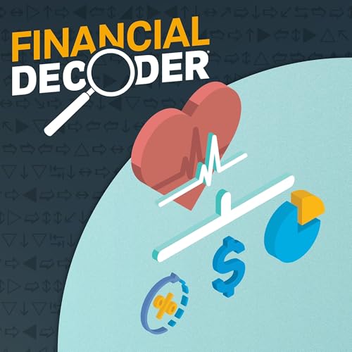 How Do Healthcare Costs Actually Work?