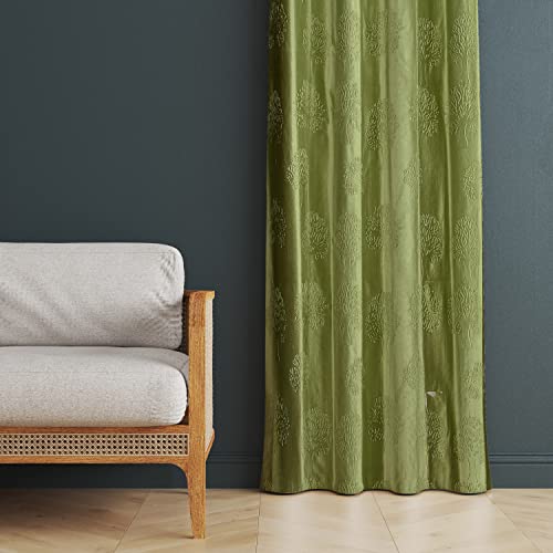 Product Variant View