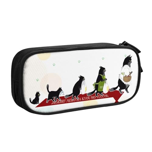 fLL͍JT @g51yP[X M M e y M [ @\ [ [ ϕi ʊwwqav[gBlack