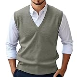 Sans manches, design classique, coupe slim. Faites - vous élégant, confiant et attrayant. Parfait pour la scène, les fêtes, les bals, les mariages et autres occasions.