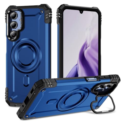 Coque Samsung Galaxy A17 4G/5G étui silicone rigide antichoc