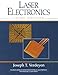 Laser Electronics (3rd Edition)