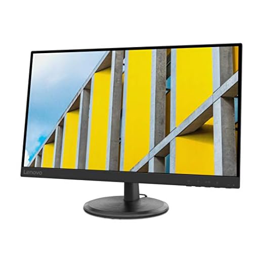 Lenovo C27-35 27 Zoll
