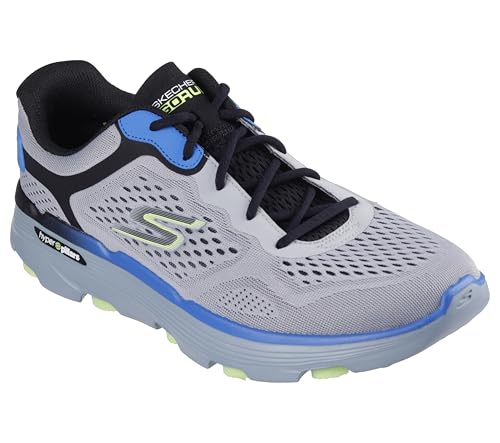 Image of Skechers Men Go Run 7.0 Running Shoe