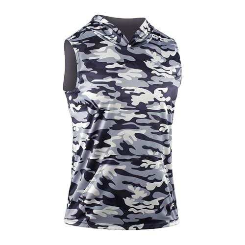 [Avarrerog] ^Ngbv Y  jO p[J[ ʋC z m[X[u tBbglXTVc  UlbN X[uX X|[cVc {fBr ĕ Y Ȃ X|[cEGA ؃g g[jO(O[,L)