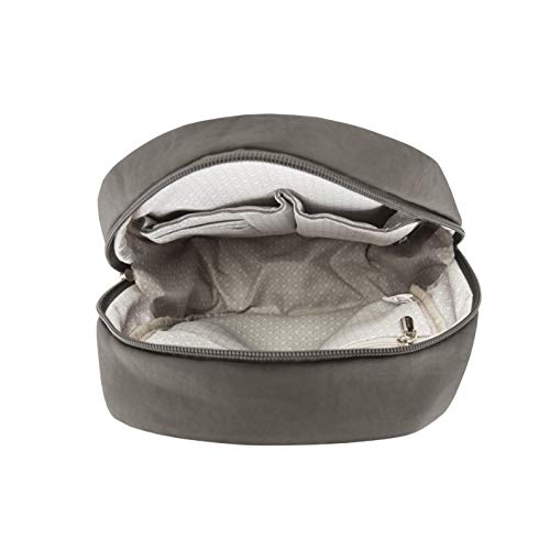 Image of Travelon Anti-Theft Essentials Small Backpack