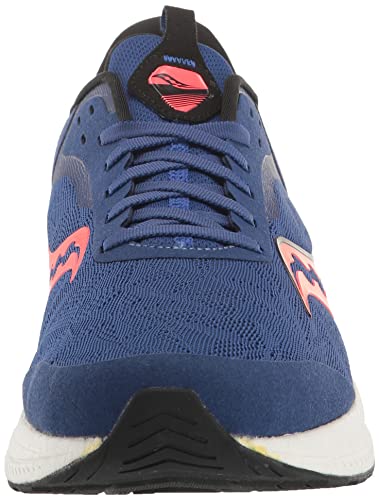 Image of Saucony Mens Freedom 5