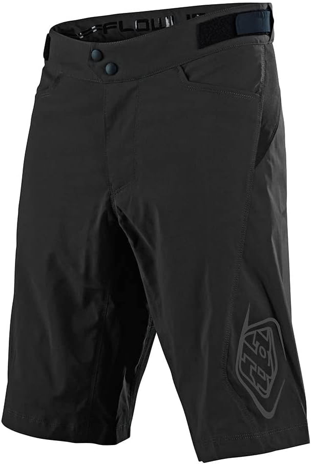Troy Lee Designs Mens | Trail | Mountain Bike | Flowline Short