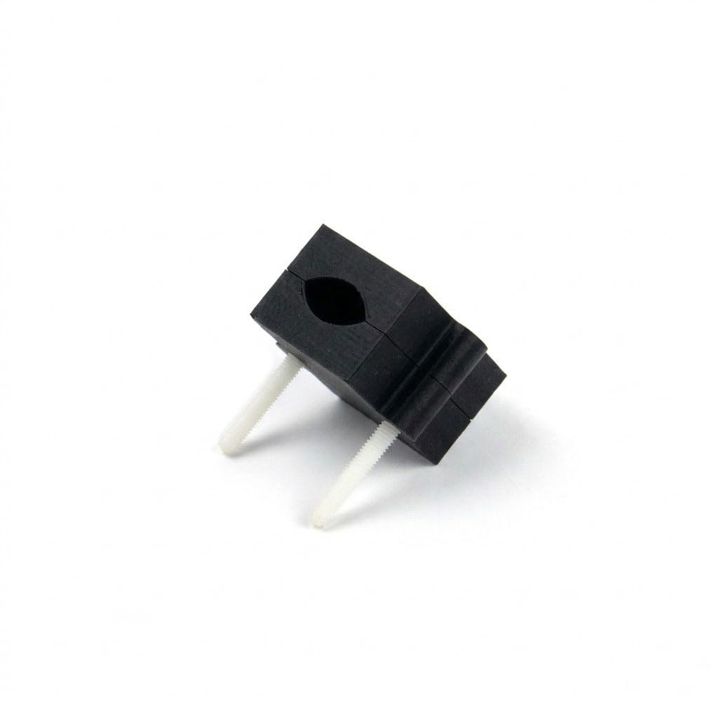 Magnete anti calcare 12000 Gauss, soluzione magnetica anticalcare economica, alternativa all'addolcitore d'acqua