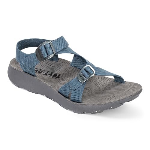Image of Tread Labs Women's Redway Sandal