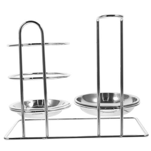 DONFAMDS XeX@\Xv[Xg utϋvLb`ANZT[ pX[vXv[[X^h H쐴ێp