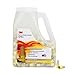 3M Performance Plus Wire Connector, Flexible Steel Spring Connectors, 22-12 AWG, Tan and Yellow Color (T/Y+), Jug of 500