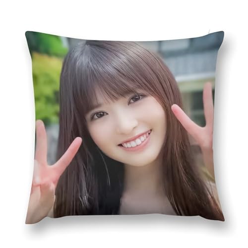 35 Jo[ NbVJo[ CeA OY wď zc u ܂ 18 "x18 "