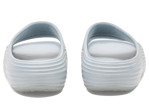 Image of Nike Mens Reactx Rejuven8