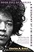 Room Full of Mirrors: A Biography of Jimi Hendrix