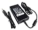 Dell 180W AC Adapter for Dell Dell Alienware 15 R1, R2, Dell Precision 7510, M4600, M4700, M4800